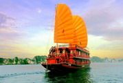 Vietnam tour